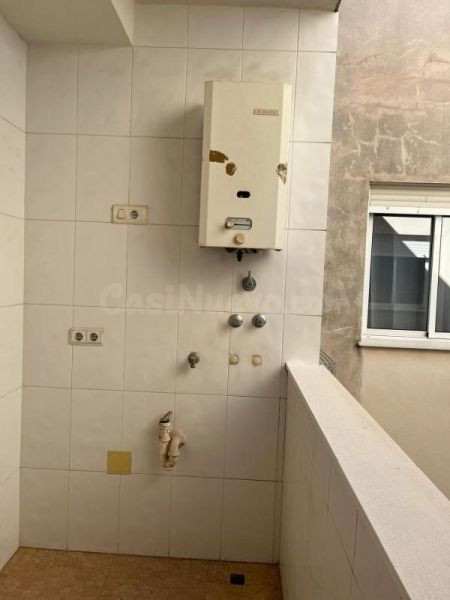 Apartamento 3 habitaciones 101m² en venta - Campo de futbol - foto 4