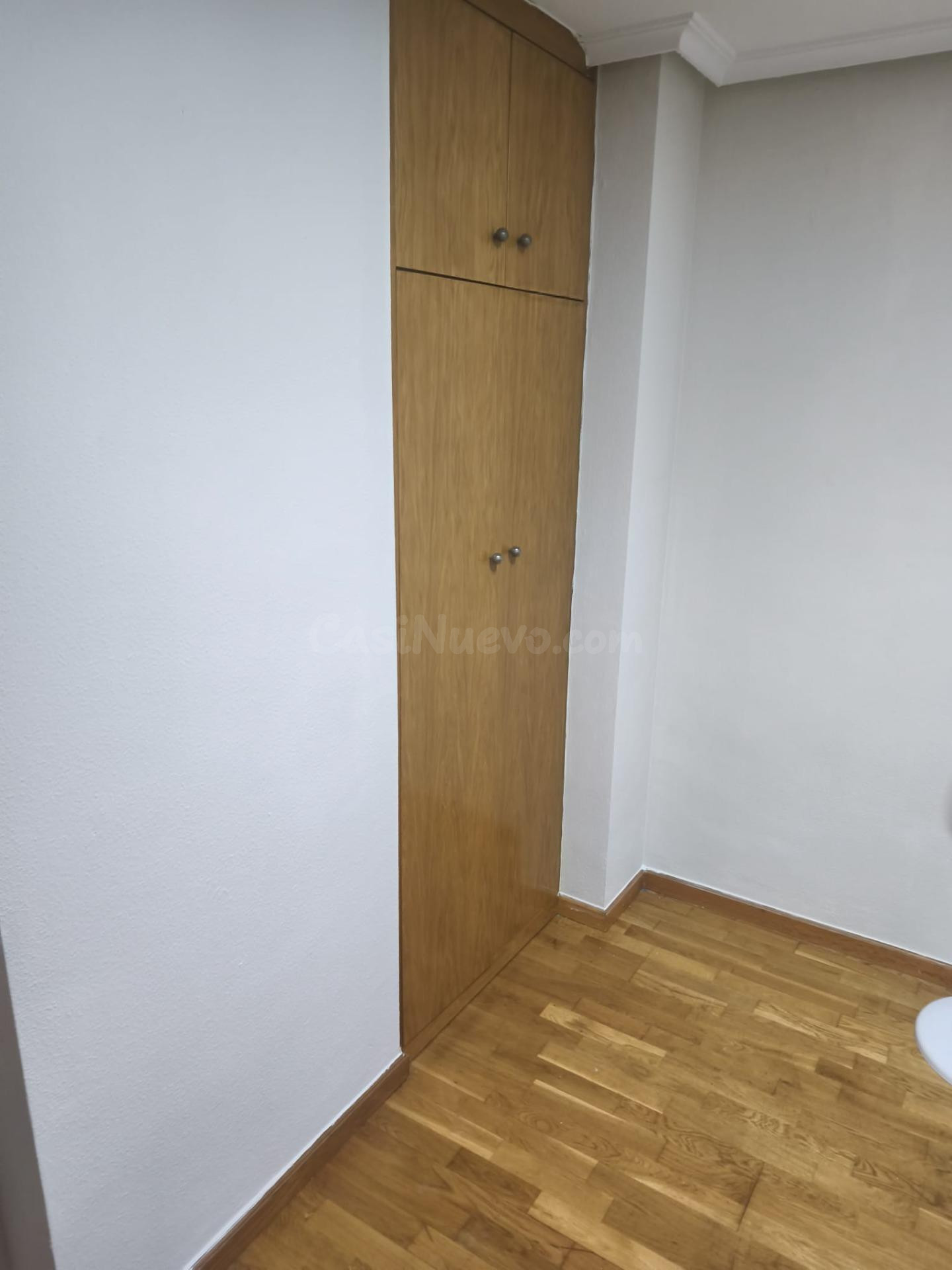PISO DE 4 DORMITORIOS Y DOS BAÑOS - foto 5
