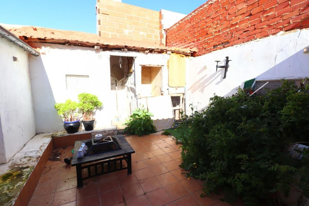 Casa 4 habitaciones 122m² en venta - Pueblo 4 - foto 2
