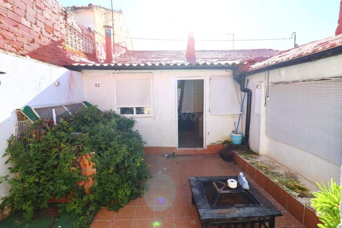 Casa 4 habitaciones 122m² en venta - Pueblo 4 - foto 4