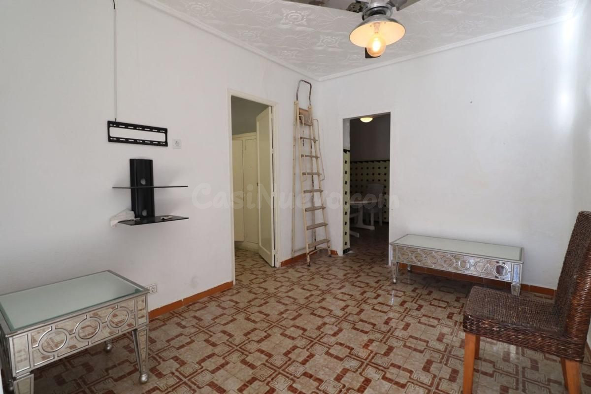 Casa 4 habitaciones 122m² en venta - Pueblo 4 - foto 5