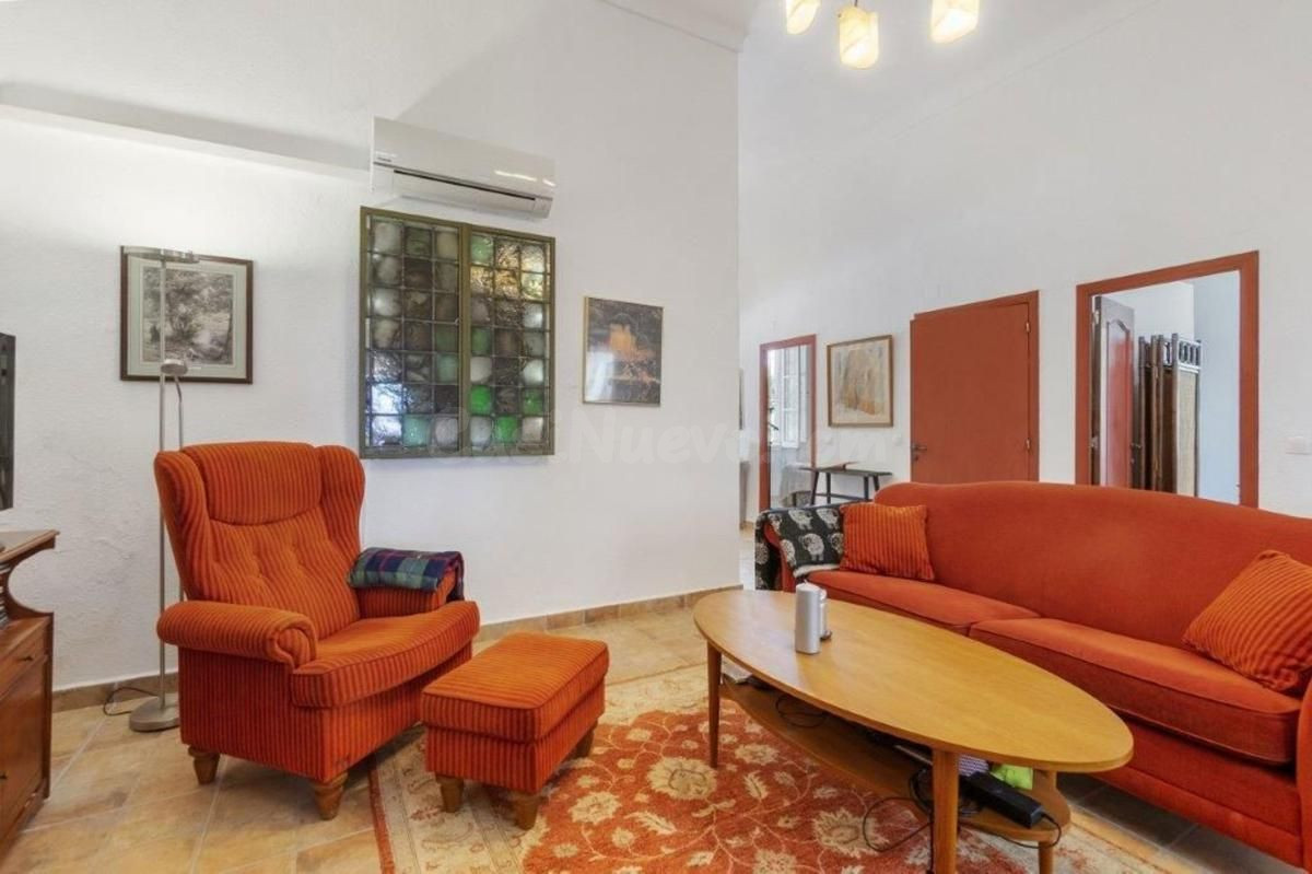 Casa 3 habitaciones 14567m² en venta - Comunidad valenciana - foto 4