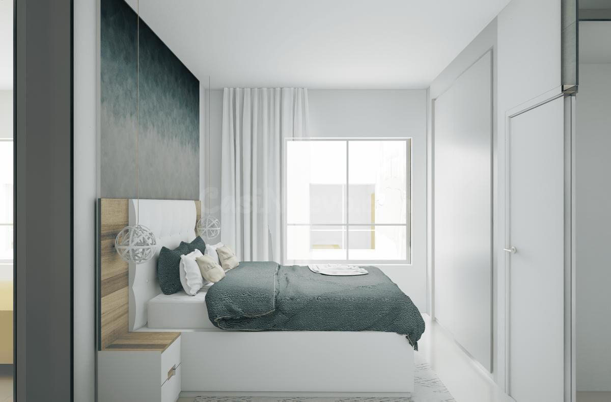 Adosado 2 habitaciones 85m² en venta - Los Alcázares - foto 3