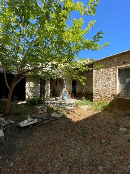 Casa 3 habitaciones 160m² en venta - Pueblo 5 - foto 2