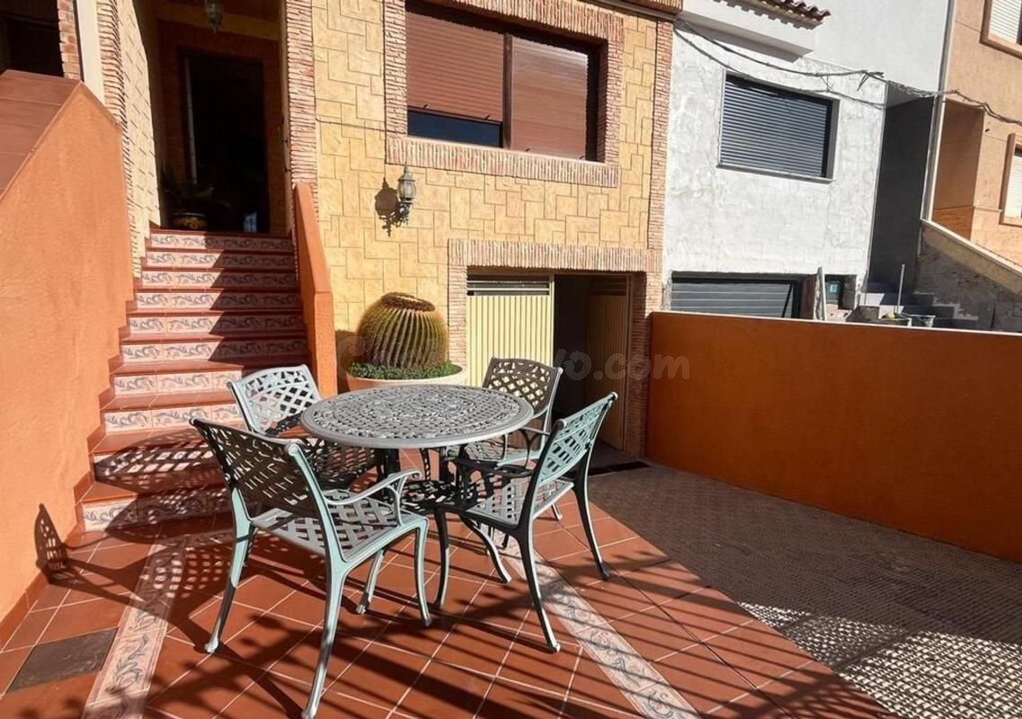 Casa 3 habitaciones 168m² en venta - Comunidad valenciana - foto 2
