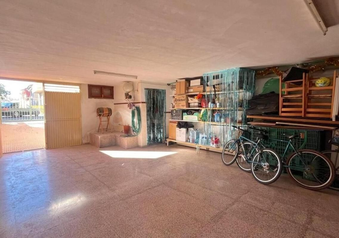 Casa 3 habitaciones 168m² en venta - Comunidad valenciana - foto 5