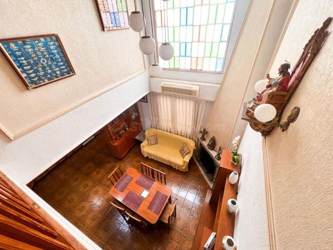 Villa 5 habitaciones 340m² en venta - Zona Pueblo - foto 4