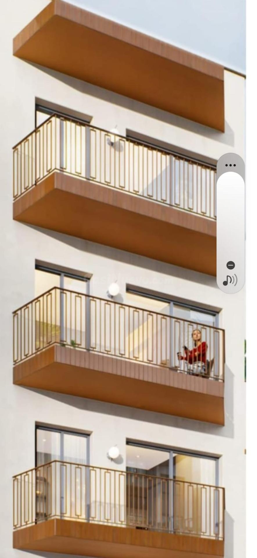Moderno y Amplio Piso Reformado en Elche - Oportunidad Única - foto 5