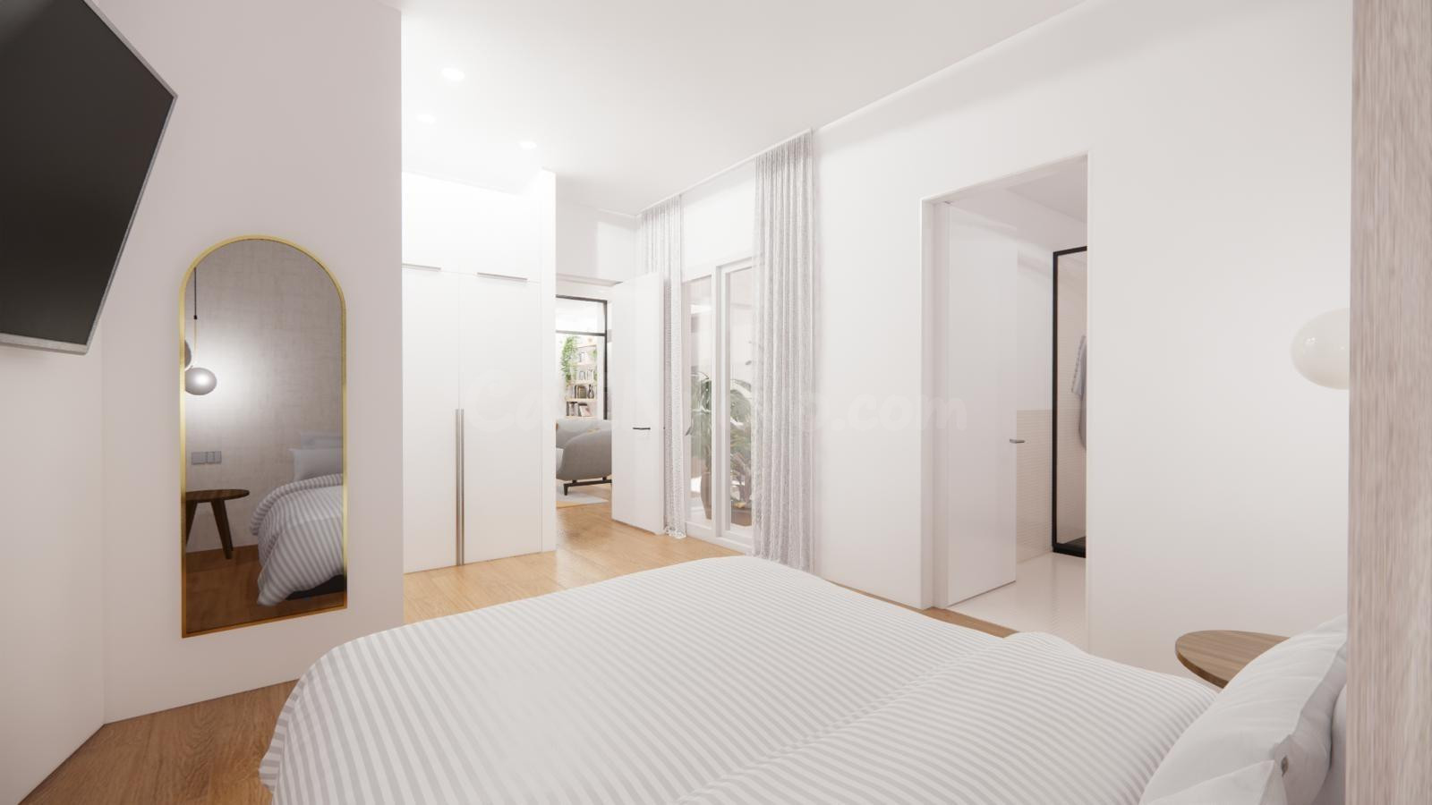 VIVIENDA CERCA DEL RIO - foto 5