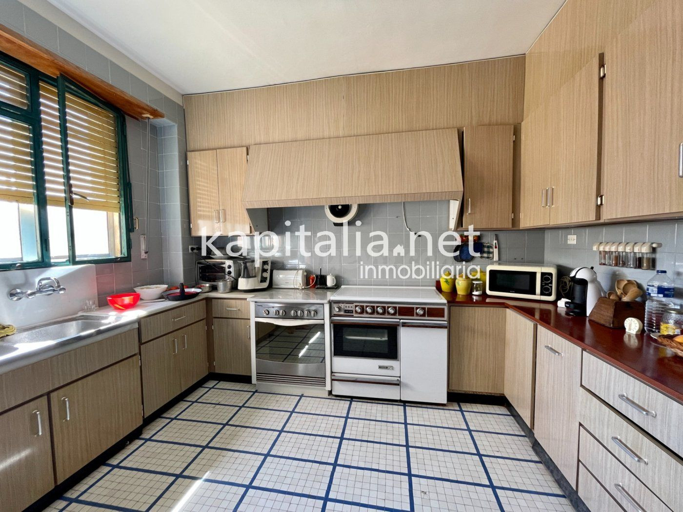 Masía a la venta en Alcoy - foto 4