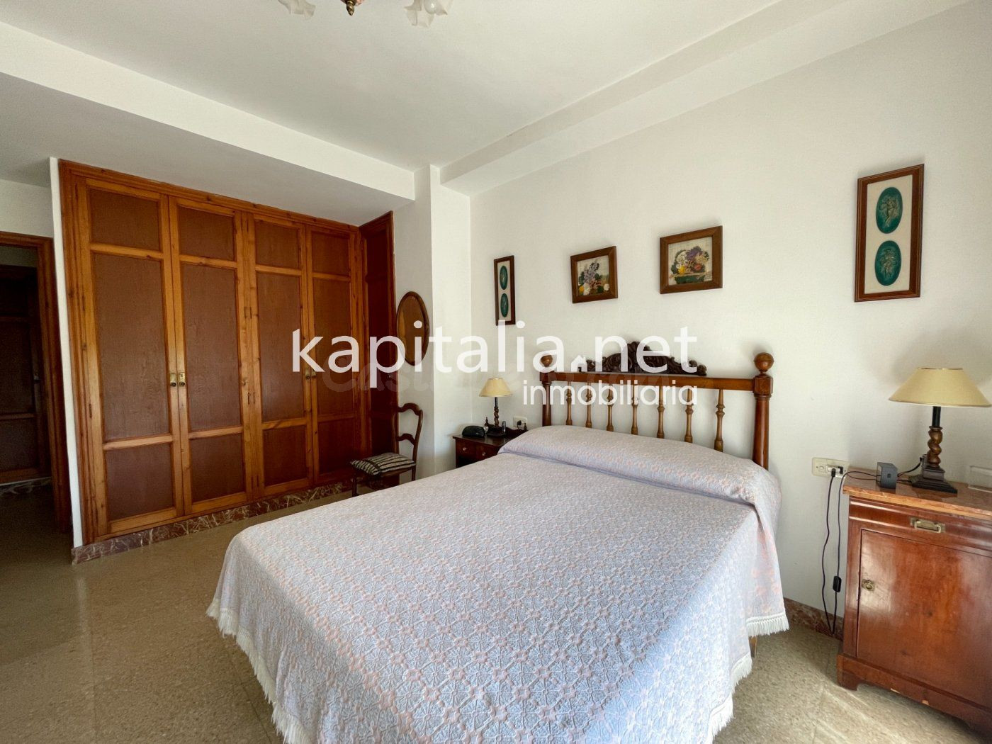Masía a la venta en Alcoy - foto 5