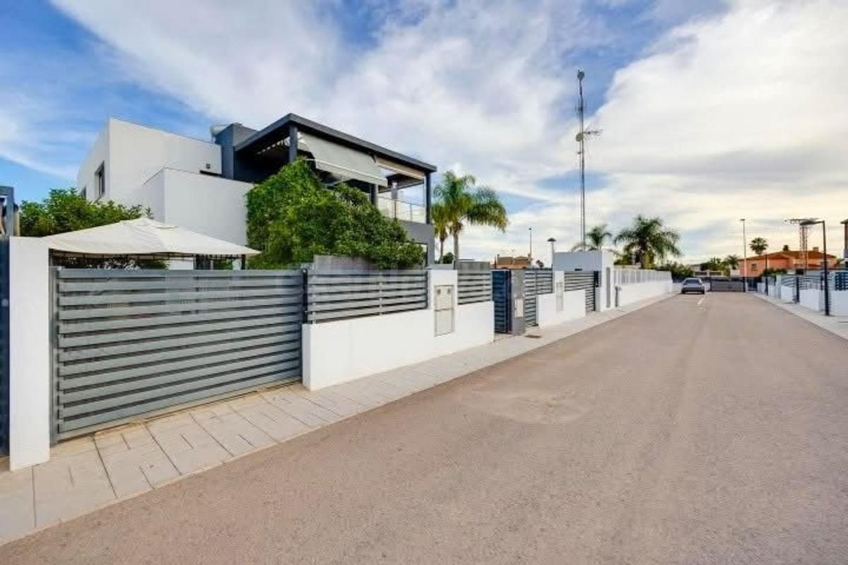 Adosado 3 habitaciones 150m² en venta - Los Frutales - foto 2