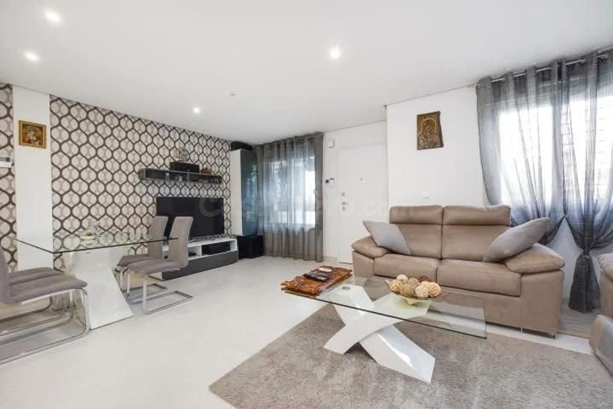 Adosado 3 habitaciones 150m² en venta - Los Frutales - foto 5