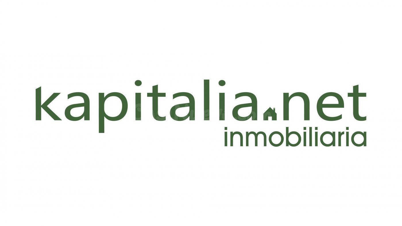 Nave industrial en venta en Ontinyent próxima a la Avenida d