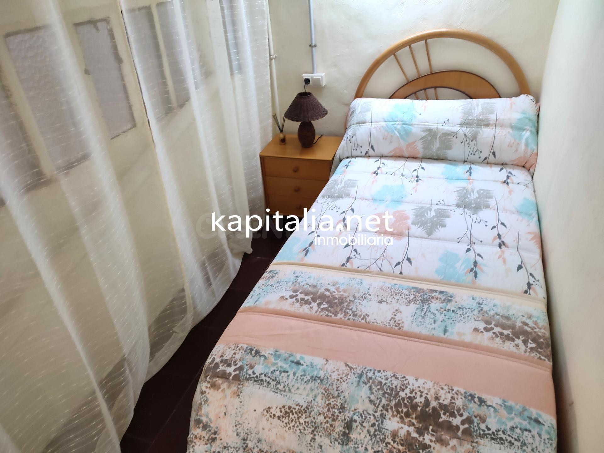LOCAL COMERCIAL A LA VENTA EN ONTINYENT, ZONA EL LLOMBO. - foto 4