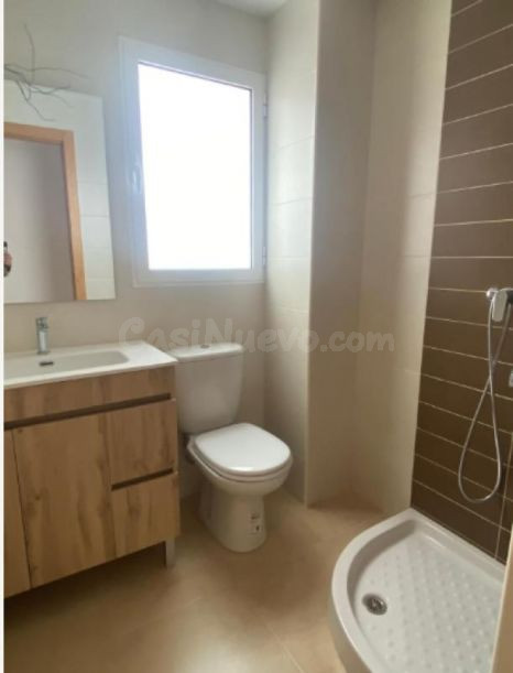 Apartamento 2 habitaciones 69m² en venta - Lomas de Cabo Roi - foto 2