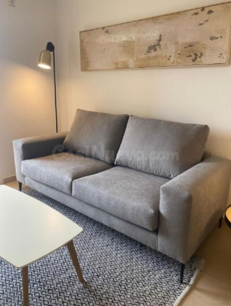 Apartamento 2 habitaciones 69m² en venta - Lomas de Cabo Roi - foto 5