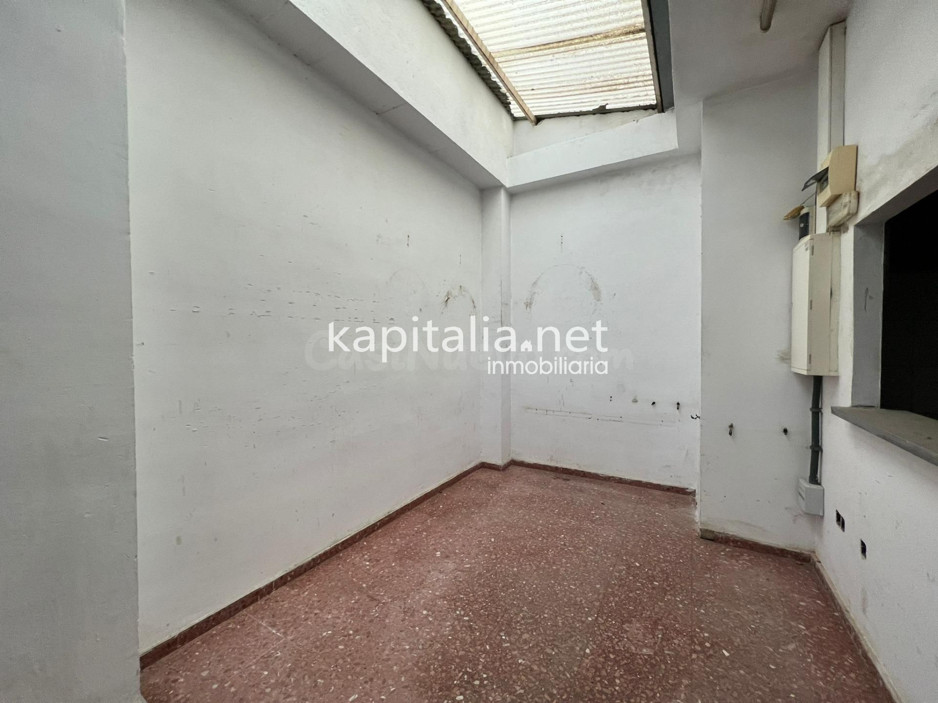 Local comercial en San Jose - foto 4