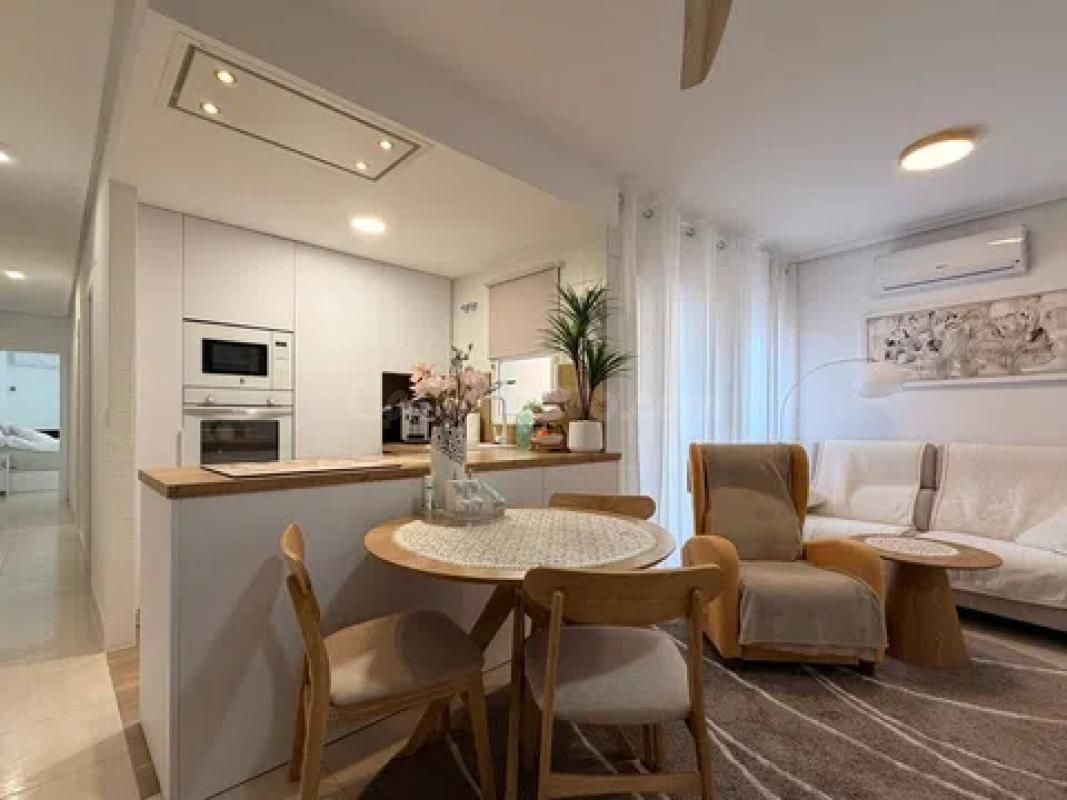 Apartamento 3 habitaciones 84m² en venta - torrevieja