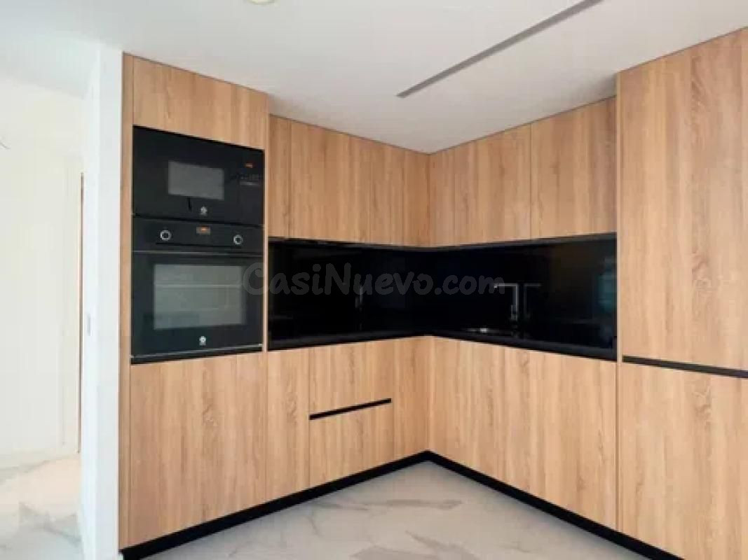 Apartamento 3 habitaciones 126m² en venta - Punta Prima