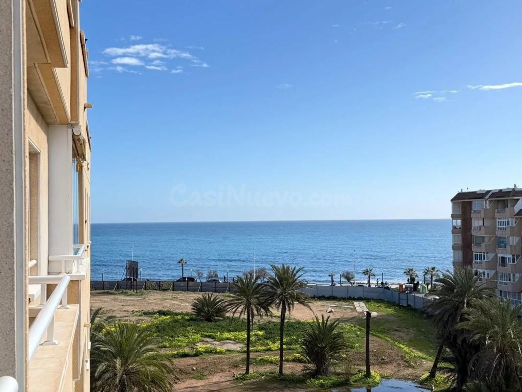 Apartamento 2 habitaciones 63m² en venta - Playa del cura