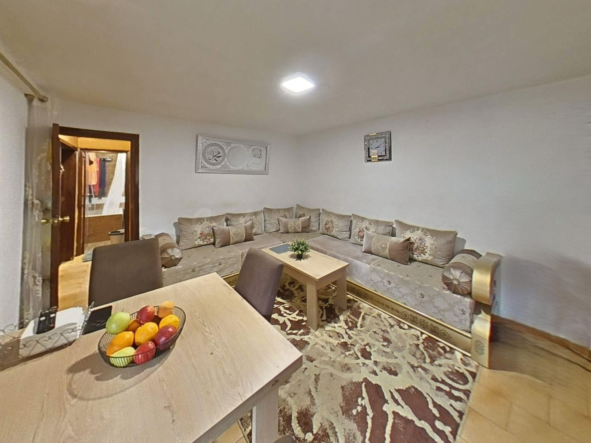 Acogedor Piso Exterior - Ideal para Reformar a su gusto - foto 5