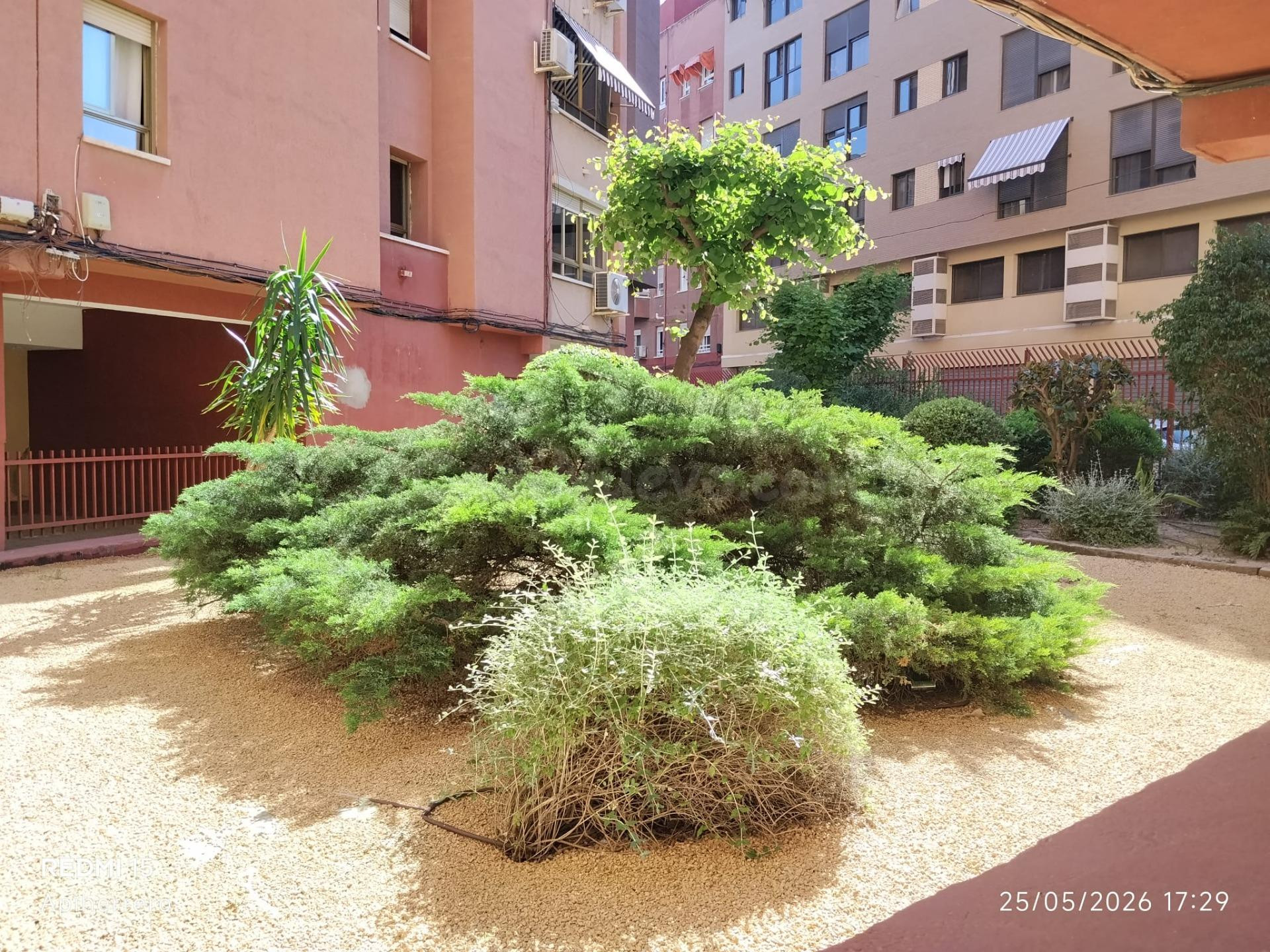 Amplio Piso en Bulevar del Pla Alicante – Oportunidad de Ref - foto 3