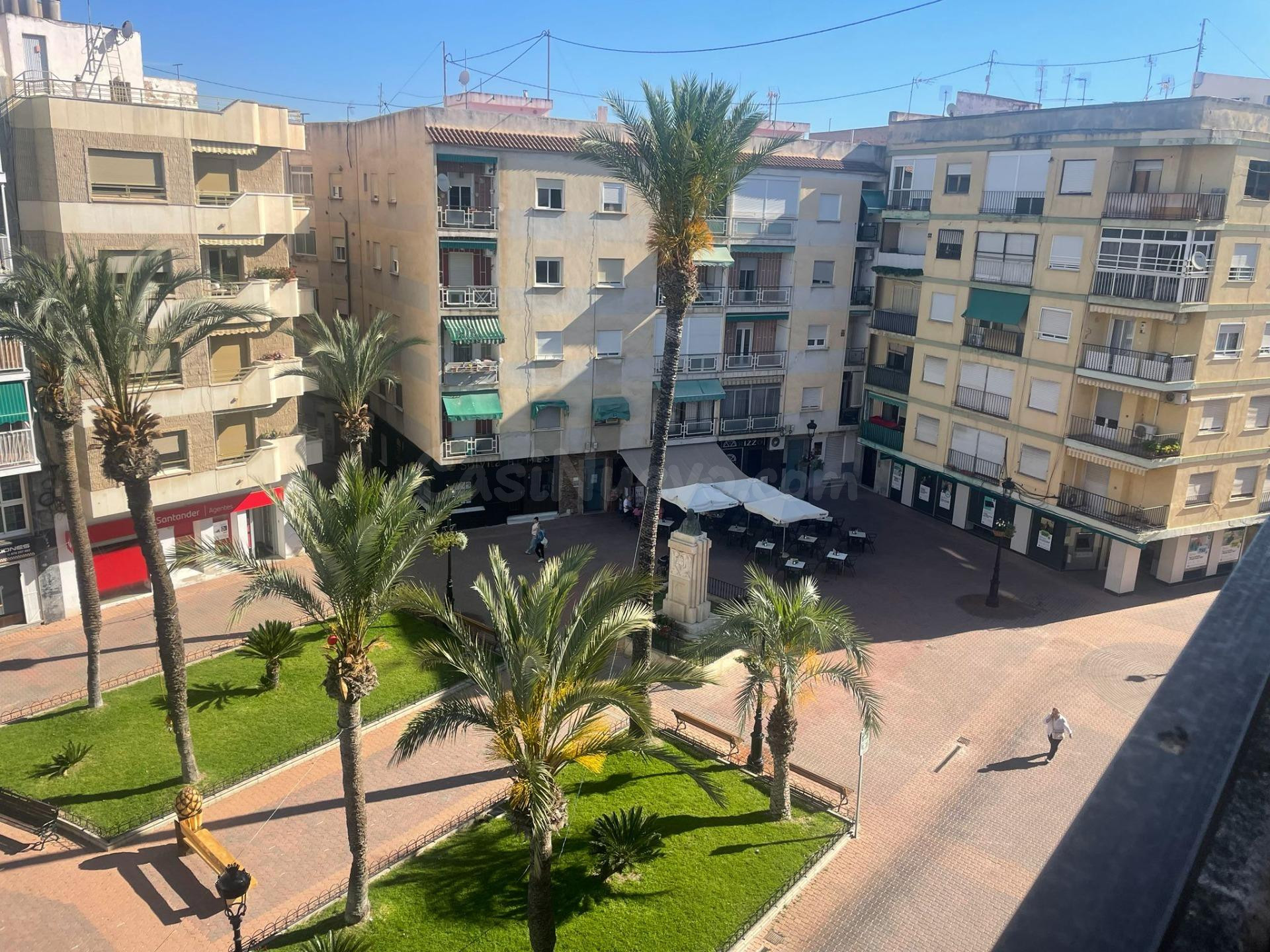 PISO EN DOLORES-REF-24 A
