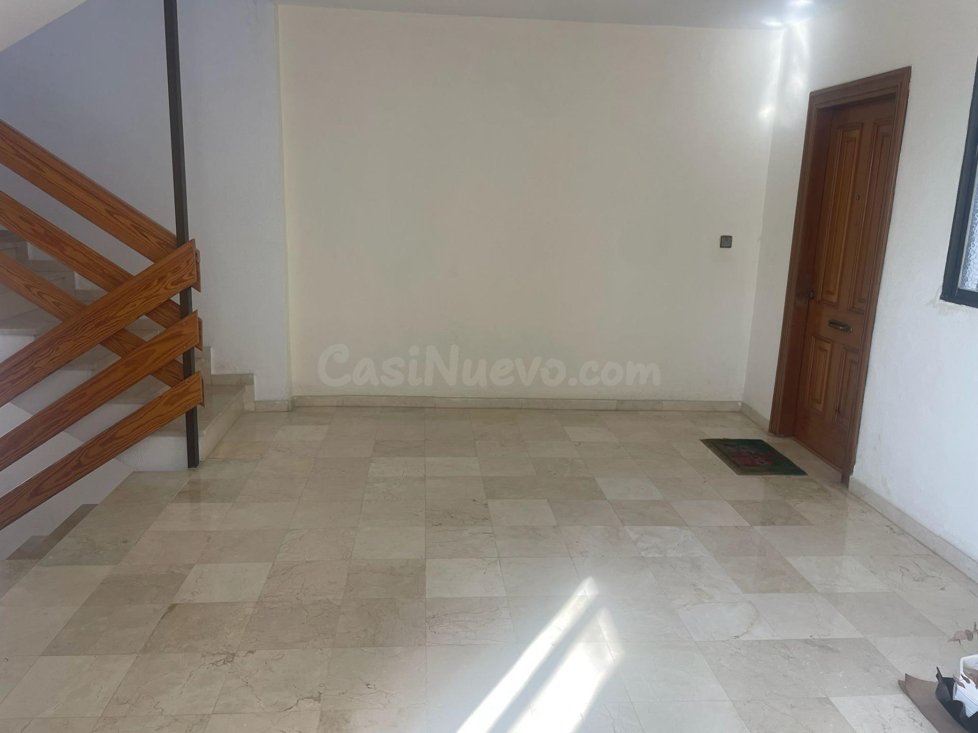 PISO EN DOLORES-REF-24 A - foto 5