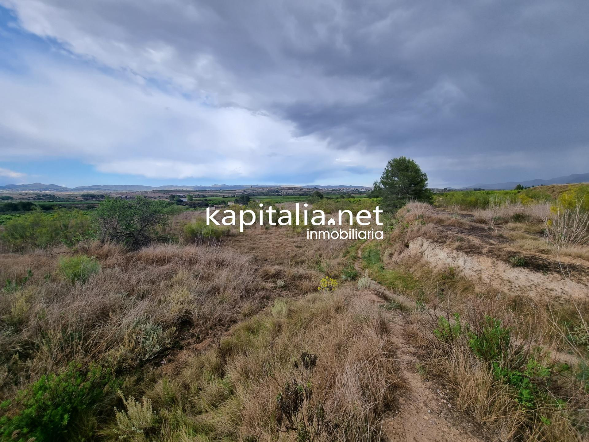 Casa de campo a la venta en Belgida - foto 4