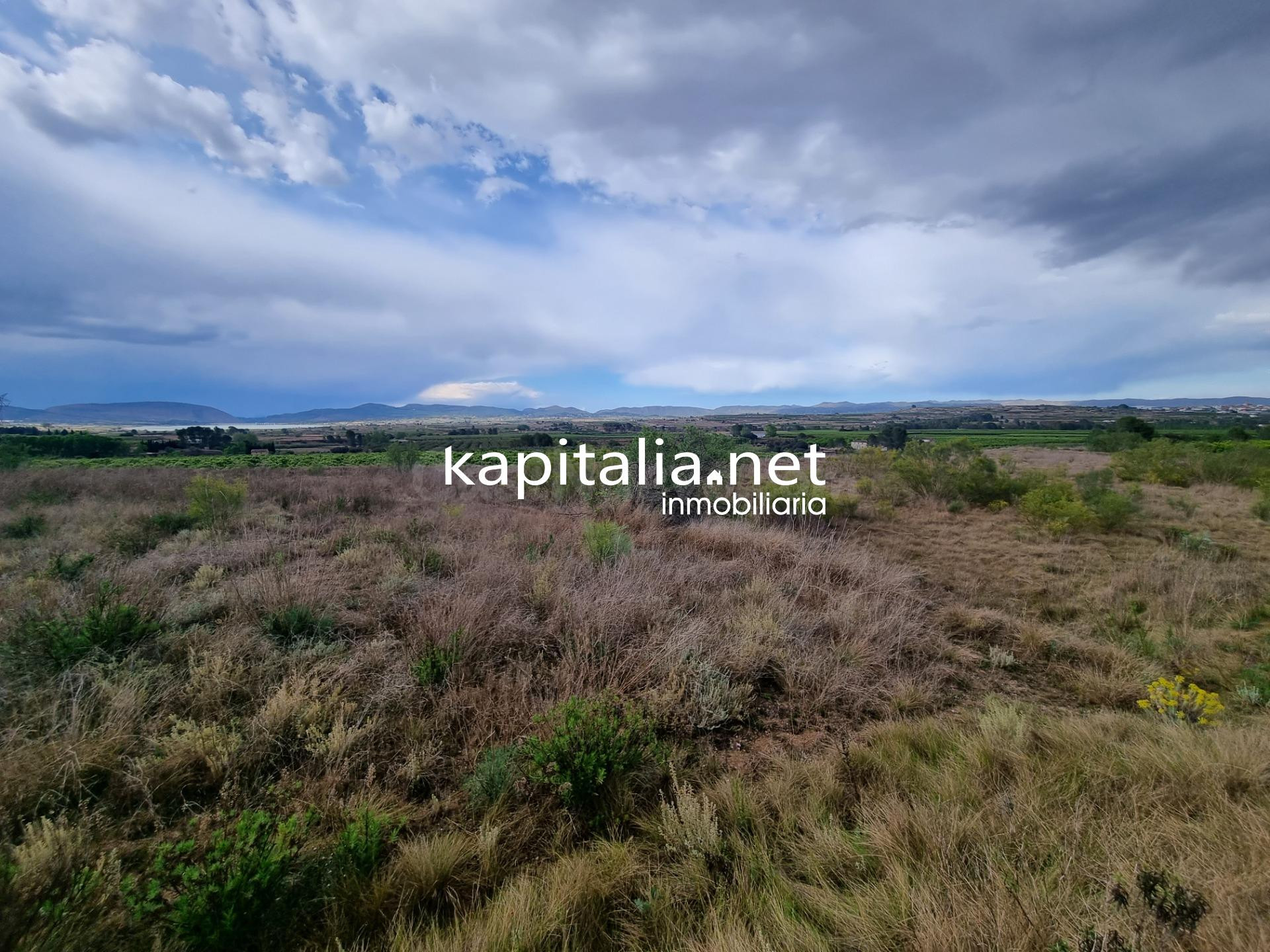 Casa de campo a la venta en Belgida - foto 5