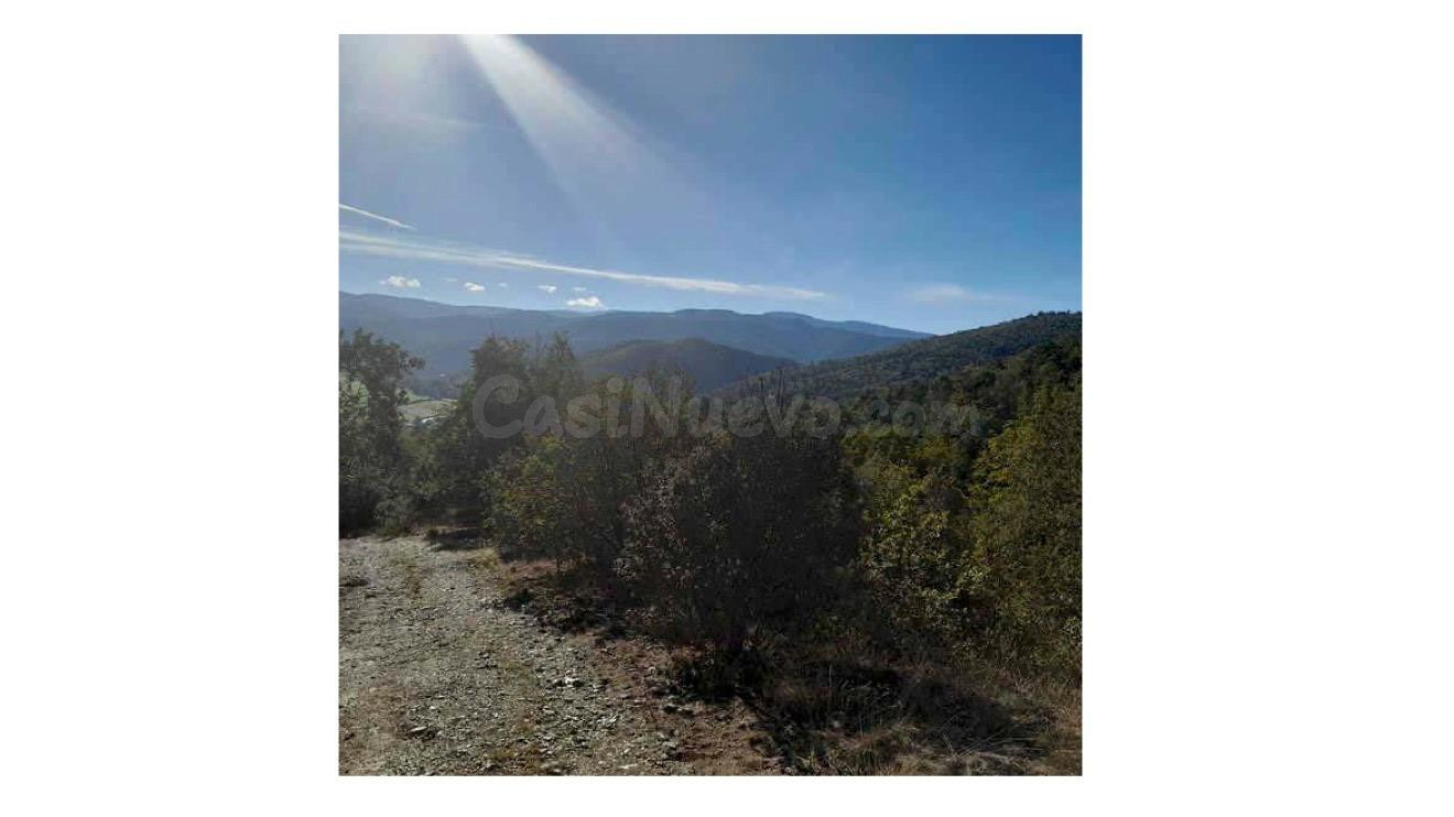 Venta de Suelo Urbano Residencial en Calle UNIC-ARAVELL Nº U - foto 2