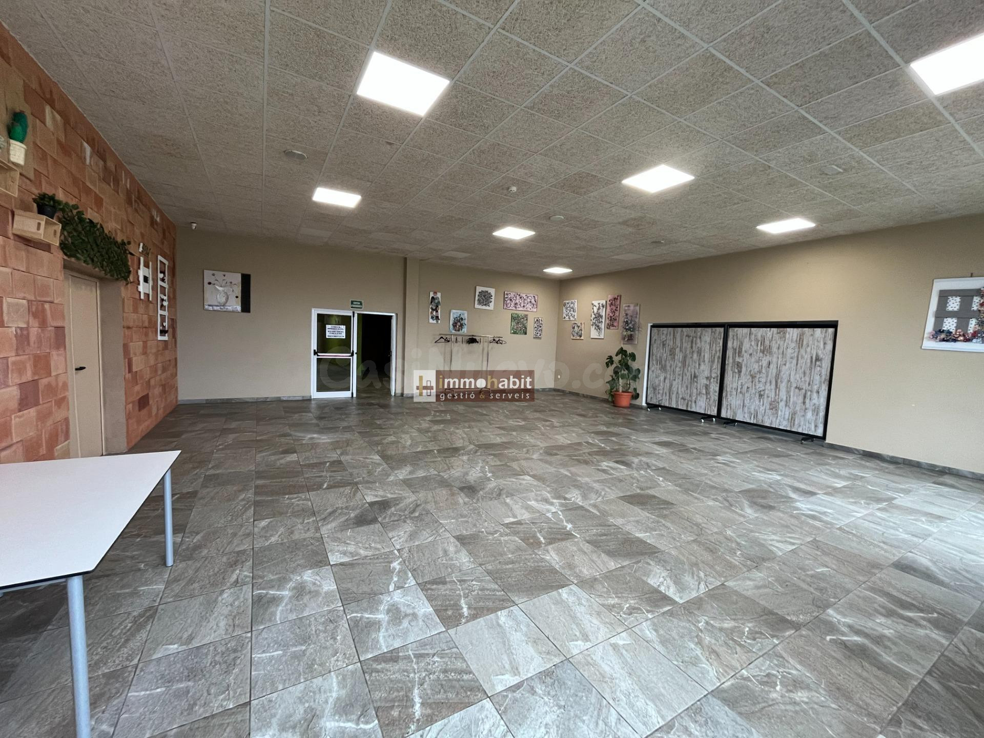 OPORTUNIDAD ÚNICA EN PUIGVERD / ESPACIO, NATURALEZA Y GRANDE - foto 4
