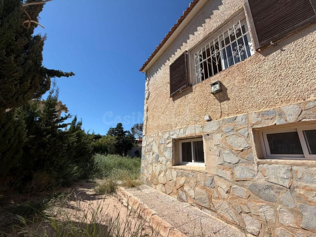 Villa 4 habitaciones 150m² en venta - Los Balcones - Los Altos del Edén