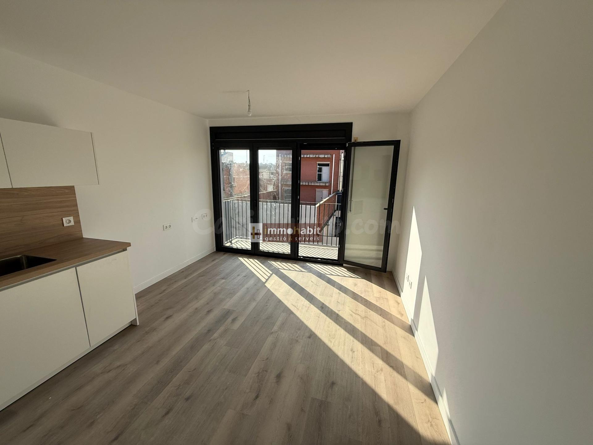 ¡ESTRENA HOGAR CON LUZ, DISEÑO Y CONFORT EN LLEIDA! - foto 5