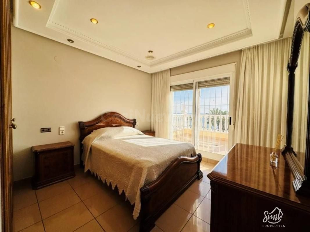 Villa 5 habitaciones 350m² en venta - Miramar - Torre del Mo - foto 3