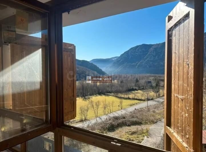 Oportunidad de inversión en el Pirineo - foto 2
