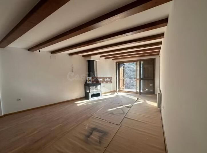 Oportunidad de inversión en el Pirineo - foto 3