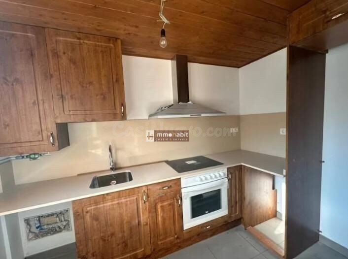 Oportunidad de inversión en el Pirineo - foto 4