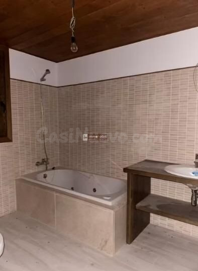 Oportunidad de inversión en el Pirineo - foto 5