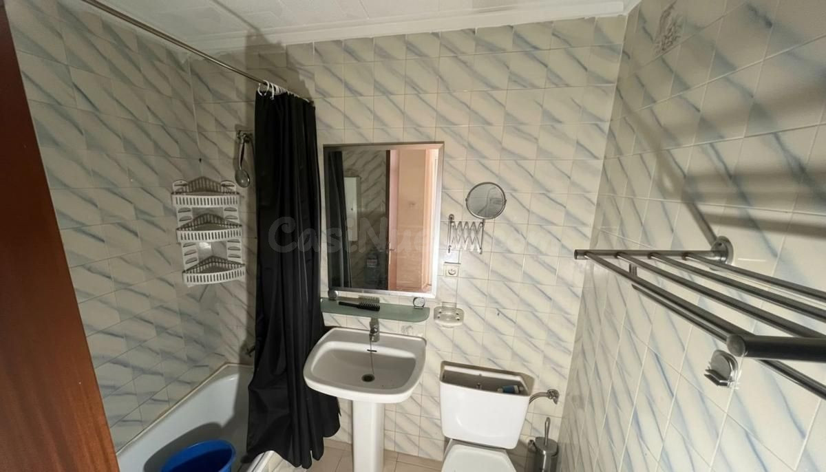 Adosado 2 habitaciones 98m² en venta - La Siesta - El Salado - Torreta