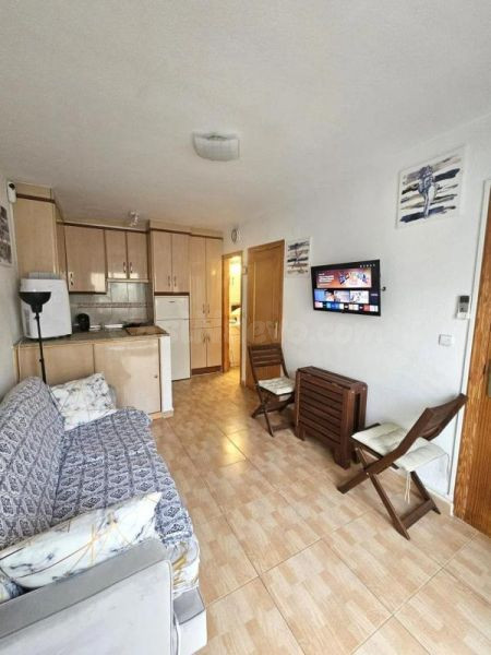 Villa 2 habitaciones 36m² en venta - Los Balcones - Los Altos del Edén