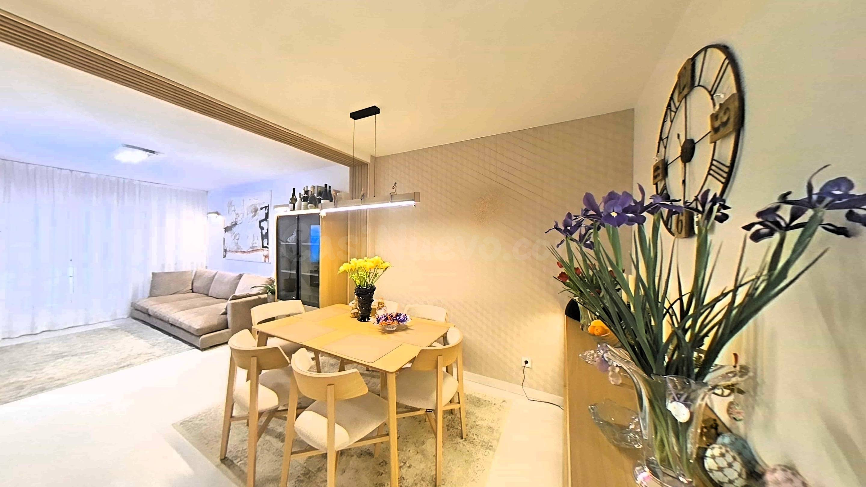 Apartamento 2 habitaciones 92m² en venta - Villananitos