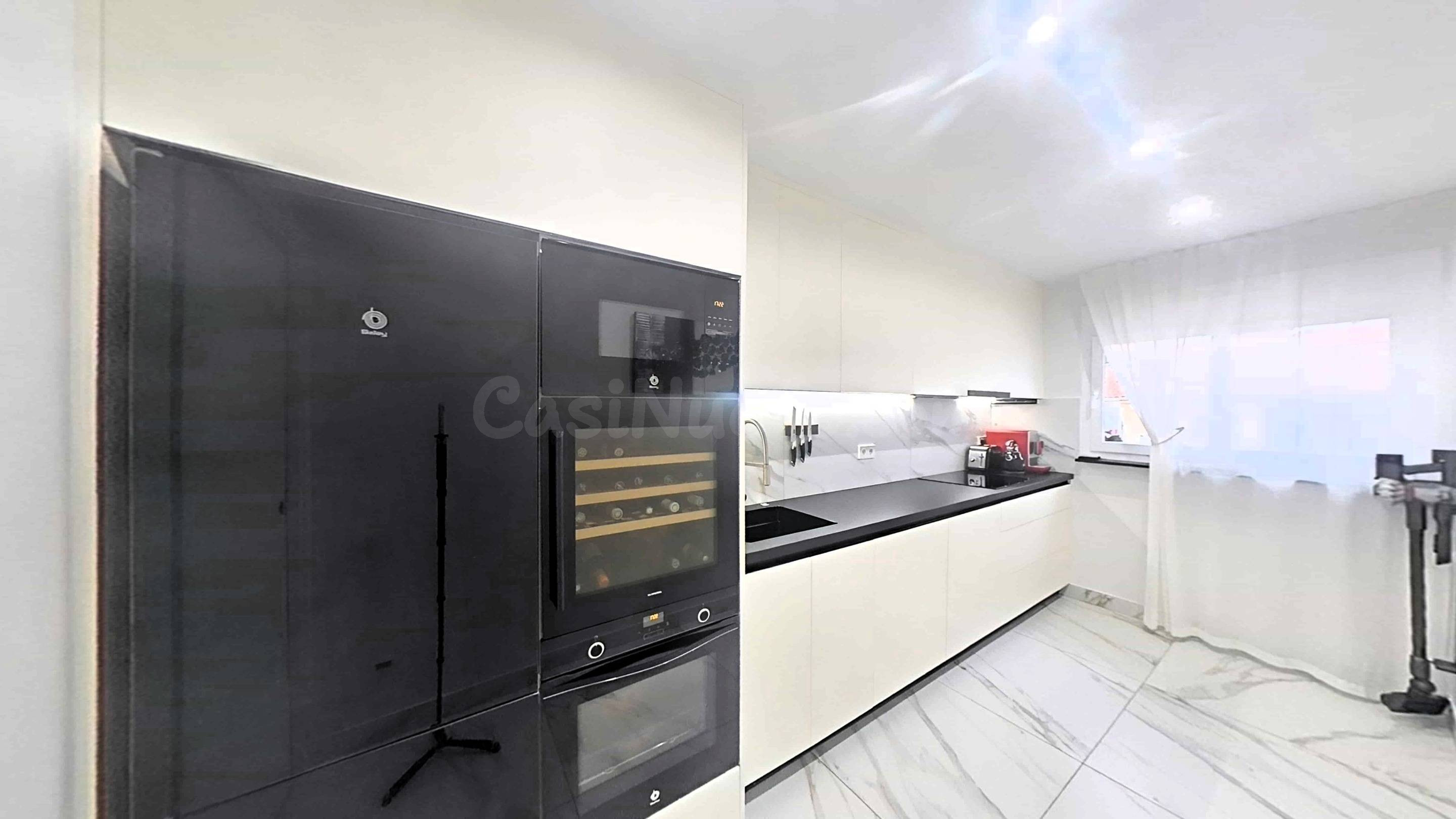 Apartamento 2 habitaciones 92m² en venta - Villananitos - foto 4