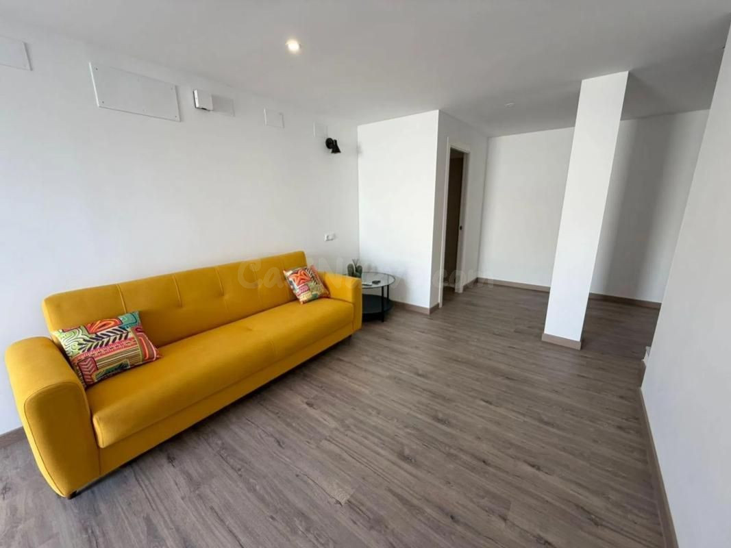 Casa 4 habitaciones 160m² en venta - Sector 25