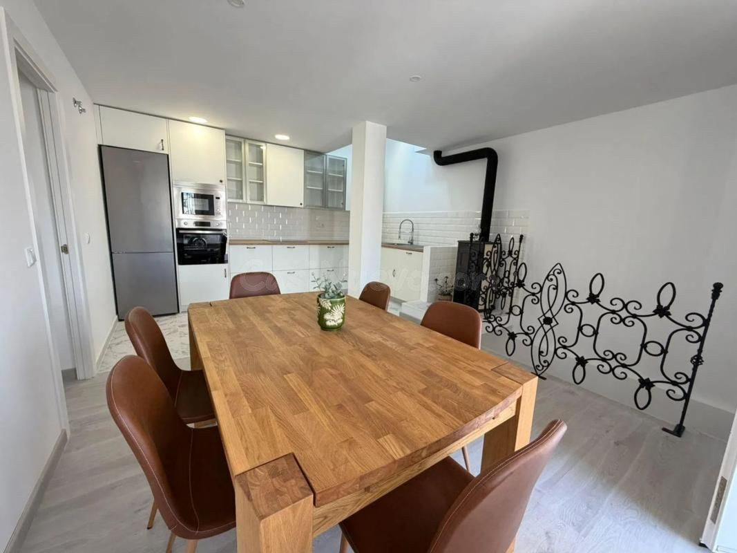 Casa 4 habitaciones 160m² en venta - Sector 25 - foto 3
