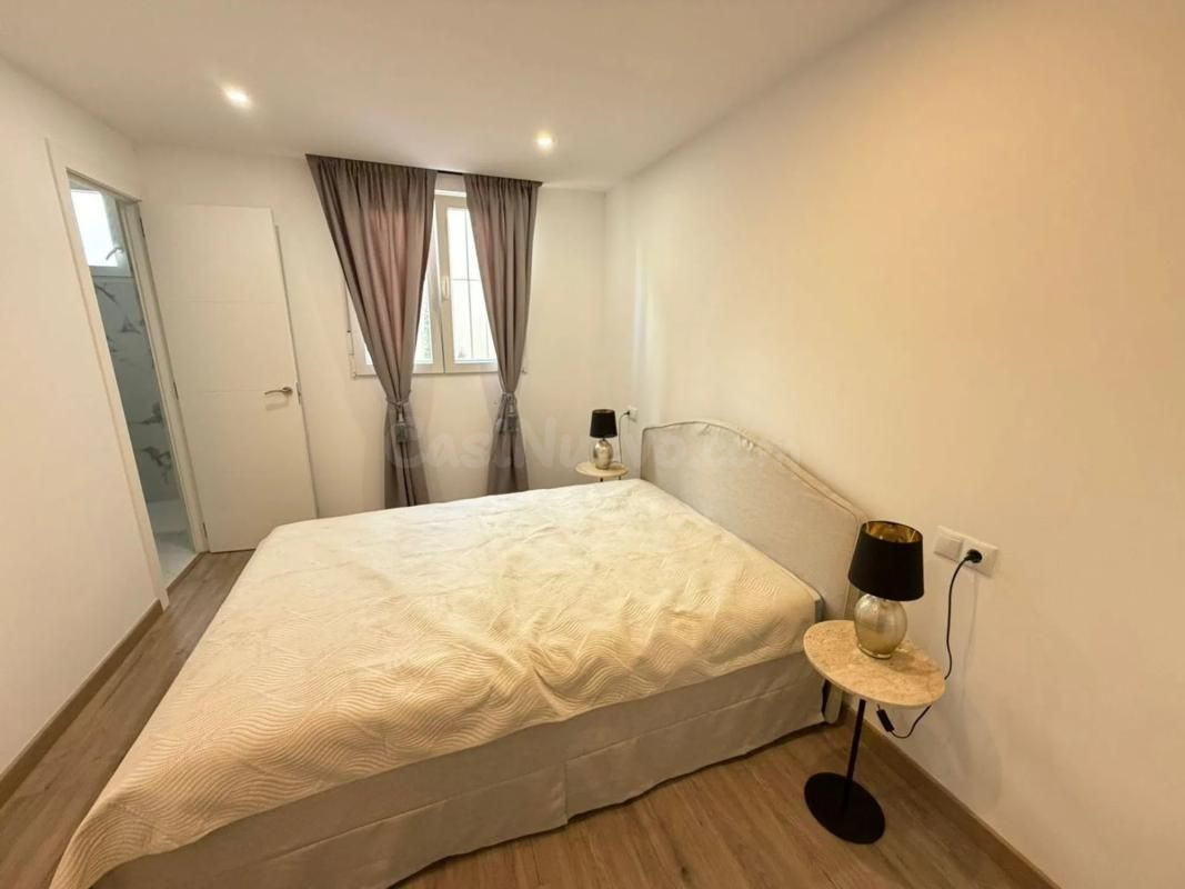 Casa 4 habitaciones 160m² en venta - Sector 25 - foto 5