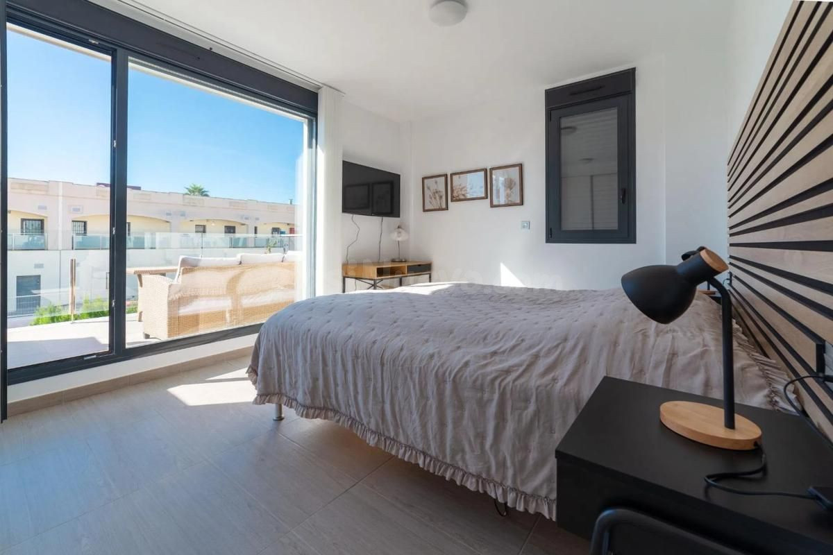 Villa 3 habitaciones 99m² en venta - Los Balcones - Los Altos del Edén