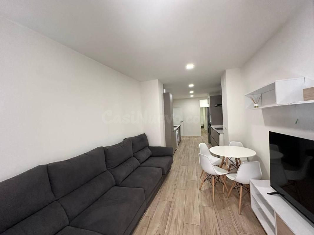 Apartamento 2 habitaciones 90m² en venta - Alicante