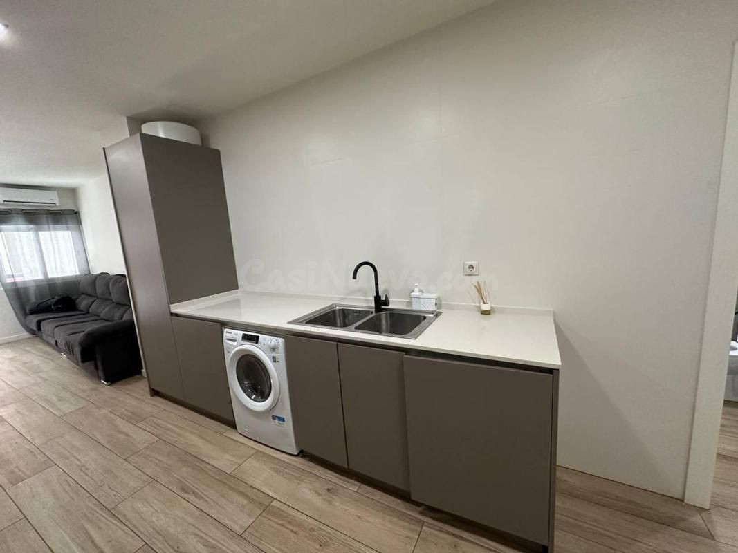 Apartamento 2 habitaciones 90m² en venta - Alicante - foto 2